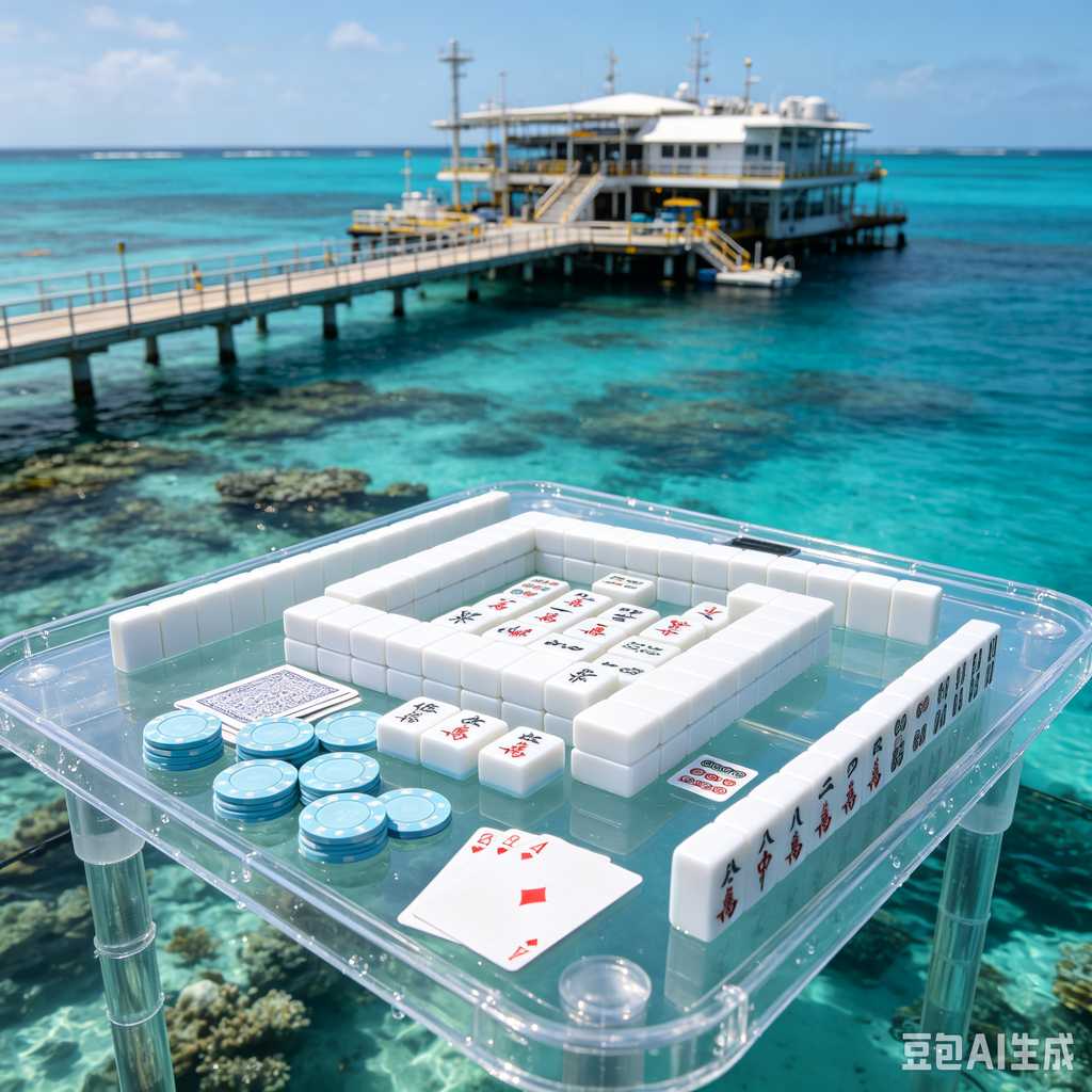 Manizales,mahjong