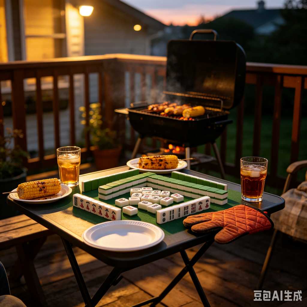 split,mahjong
