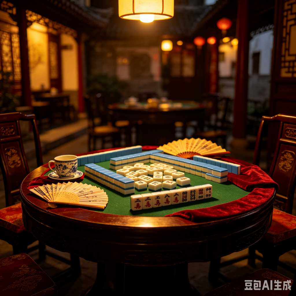mahjong set for sale europe