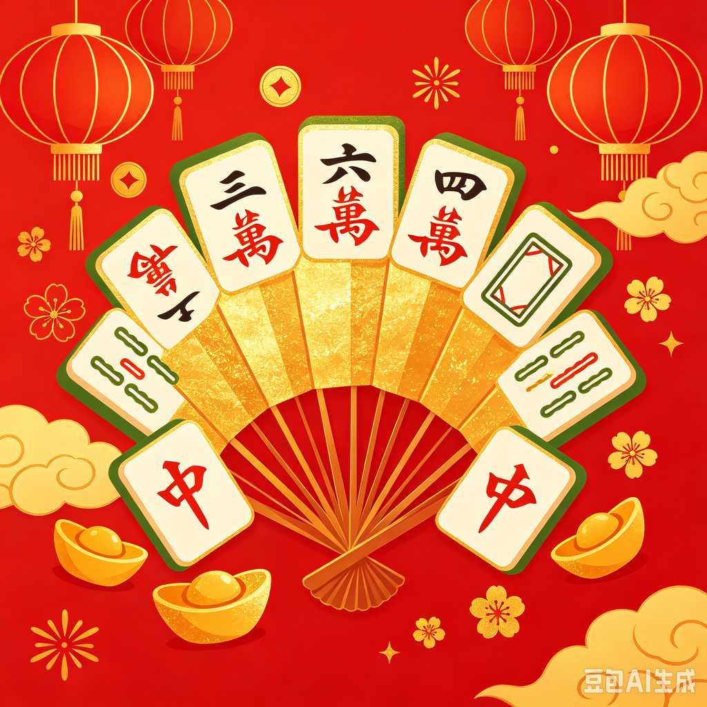 wholesale mahjong tiles europe