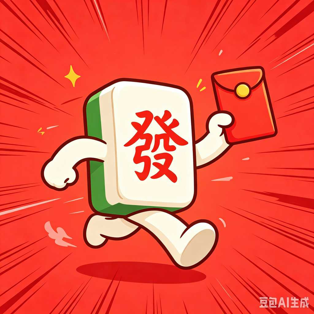 stable mahjong tile racks