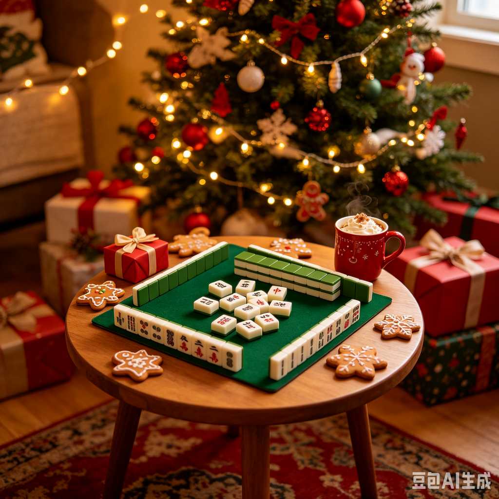 paramaribo,mahjong