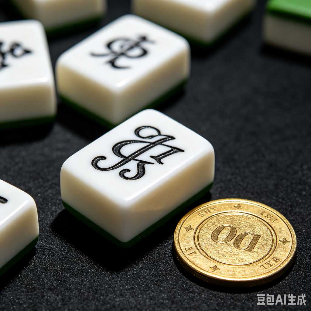 Pereira,mahjong